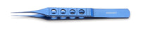 555048ft