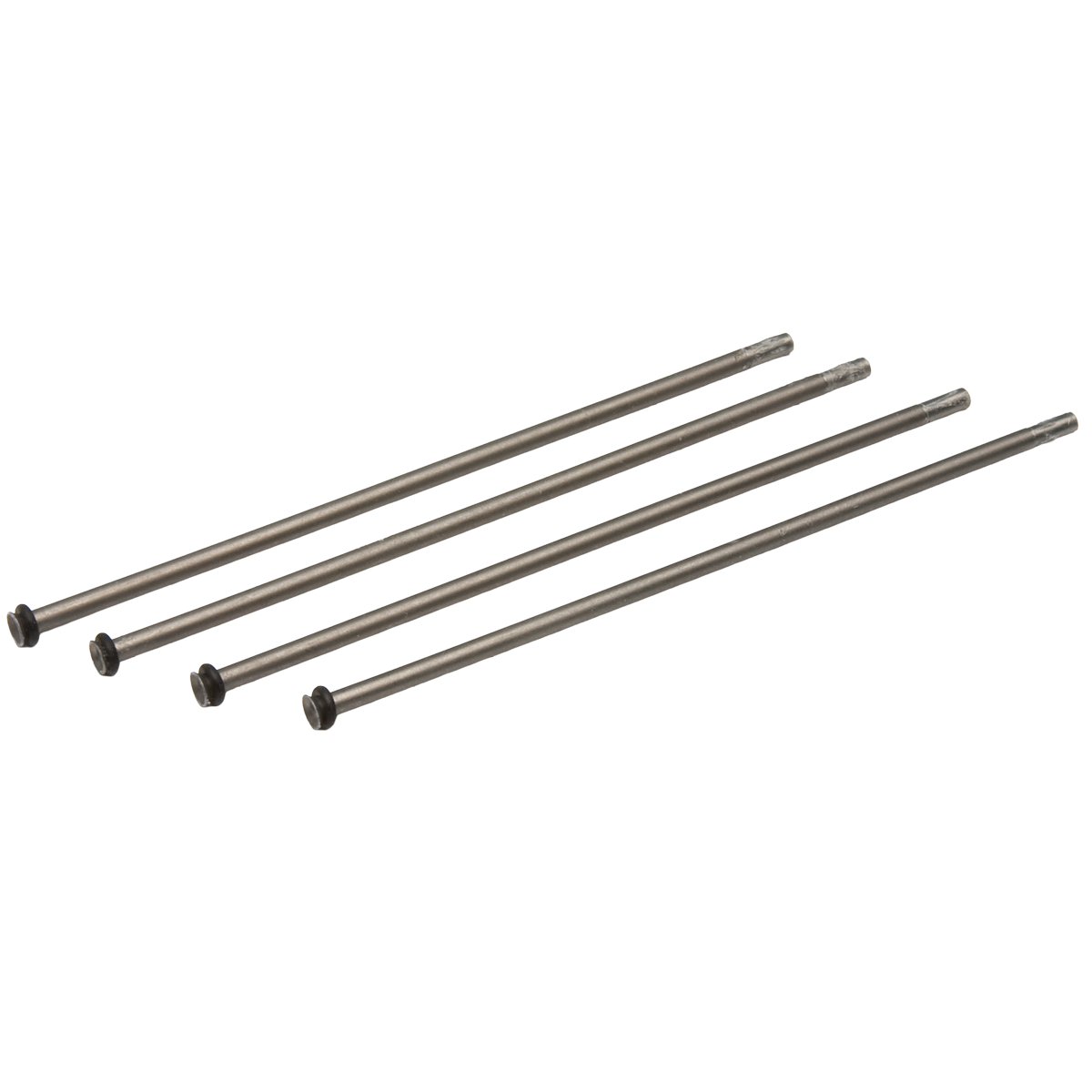 Replacement sleeves for ISO-HPO-2 Sensor