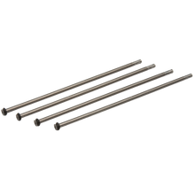 Replacement sleeves for ISO-H2S-2 Sensor