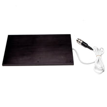 Heating Plates for Animal Temperature Controller