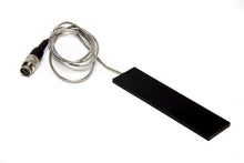 Heating Plates for Animal Temperature Controller