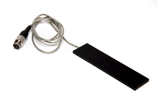 Heating Plates for Animal Temperature Controller