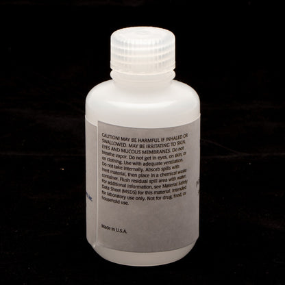 Nitrite Standard Solution, 1g/L (100mL)