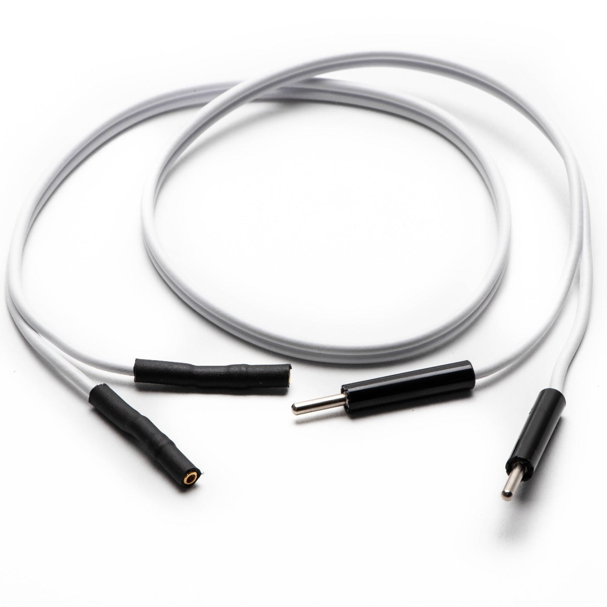 Replacement Filament Cable