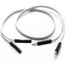 Replacement Filament Cable