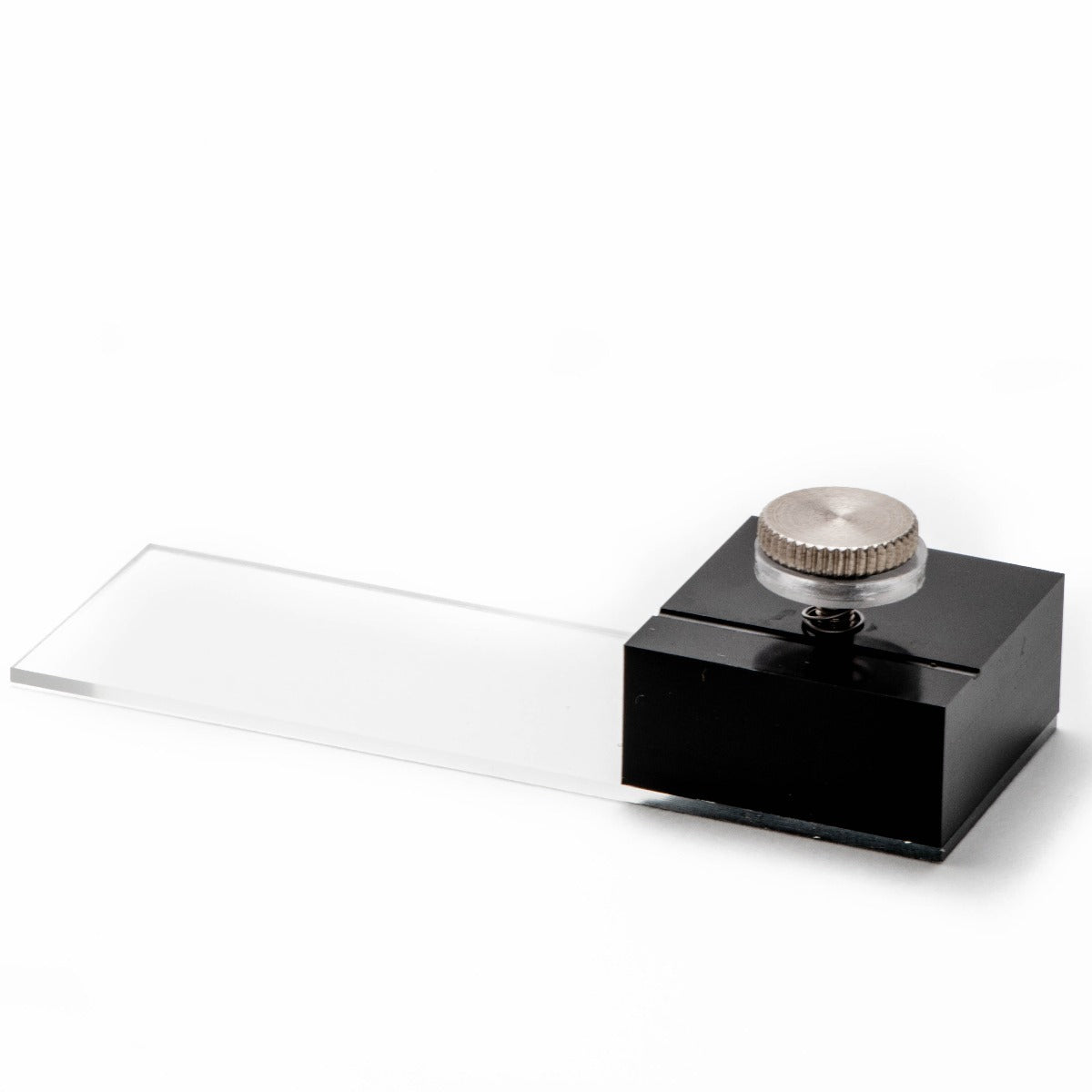 Replacement Micropipette Slide