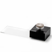 Replacement Micropipette Slide