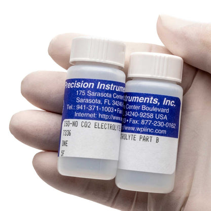 ISO-NO Electrolyte, CO2-insensitive (10 mL)