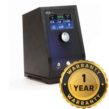 PV850 Premium Warranty