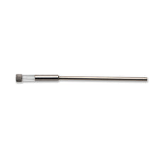 4mm Pipette Handle