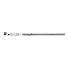 4mm Pipette Handle