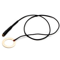 99190-well-electrode