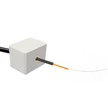 Probe-Style Reference Electrode for WPI MICRO-ePORE