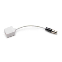 99672-evom2-adapter