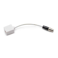 EVOM3 Legacy Adaptor