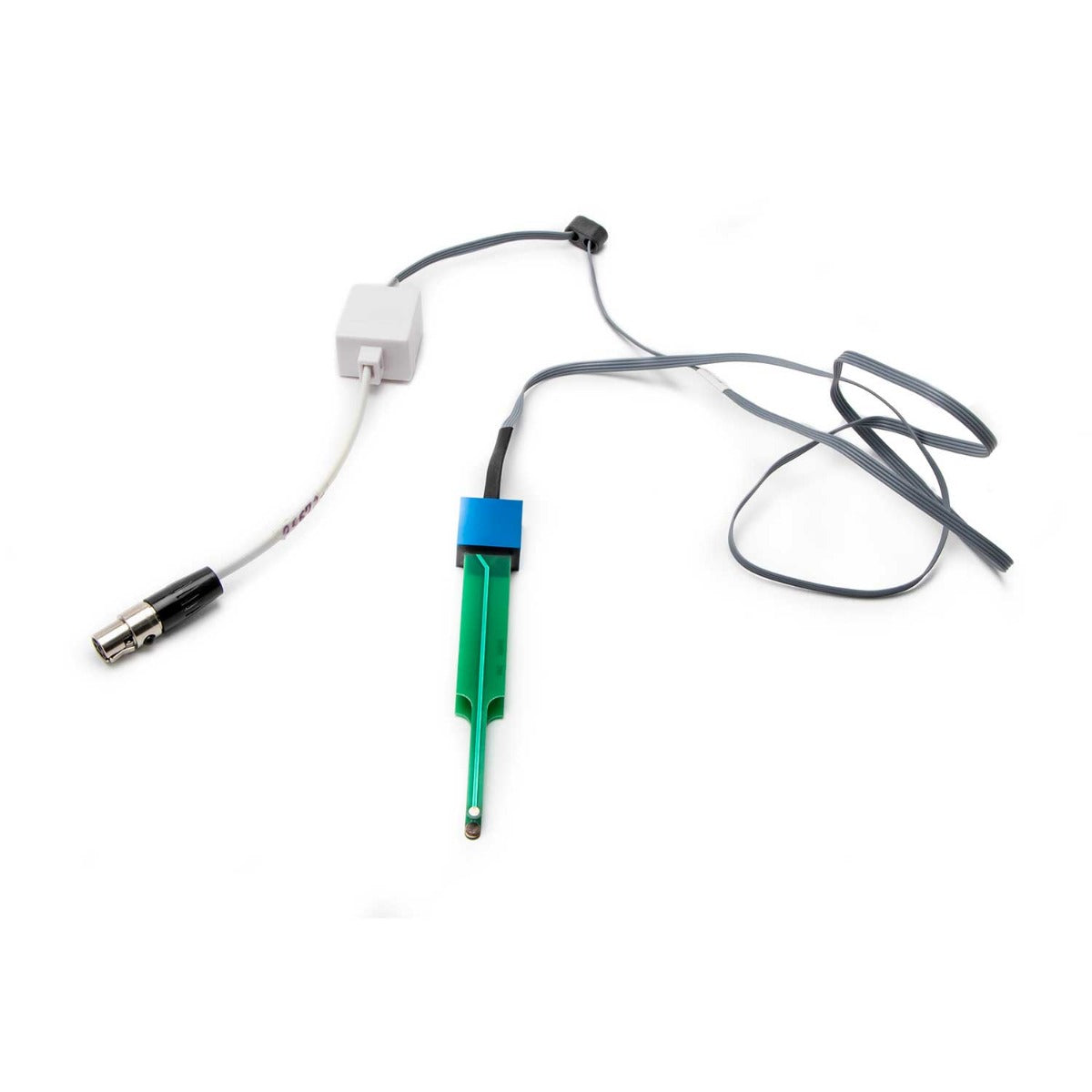 EVOM3 Legacy Adaptor