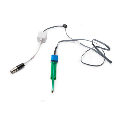 EVOM3 Legacy Adaptor