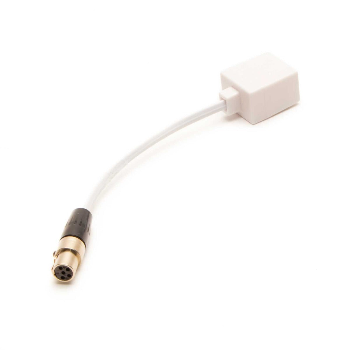 EVOM3 Legacy Adaptor