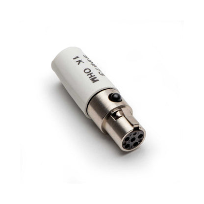 Calibration Electrode for EVOM3