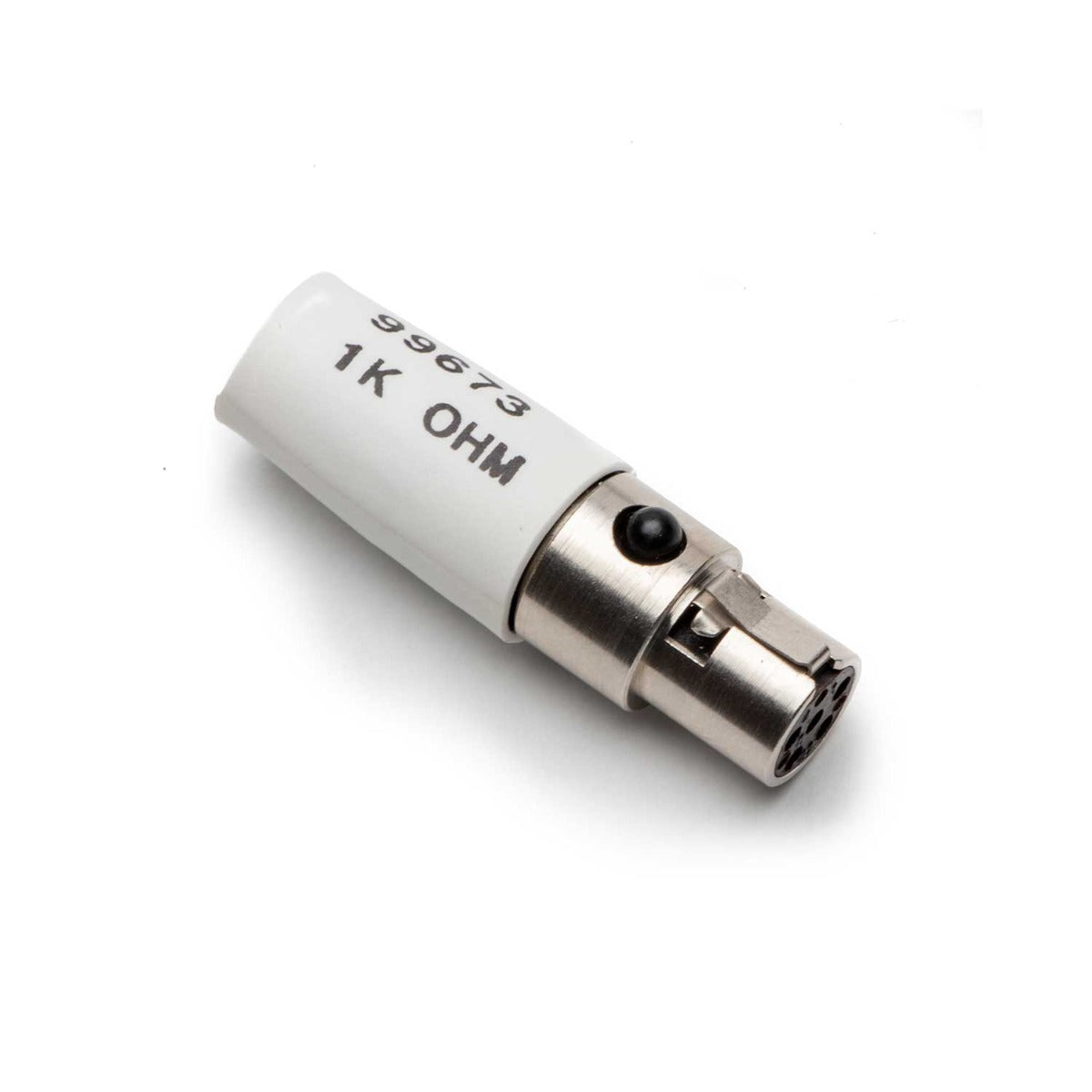 Calibration Electrode for EVOM3