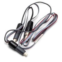 99916-endohm-cable-evom3