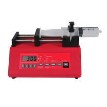 Aladdin Single-Syringe Pump-Infuses Only