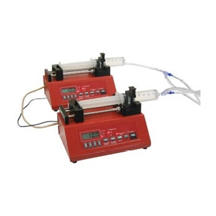 AL-DUAL-AL-1000 Dual Aladdin Pump System