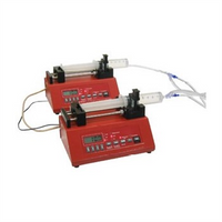 AL-DUAL-AL-1000 Dual Aladdin Pump System