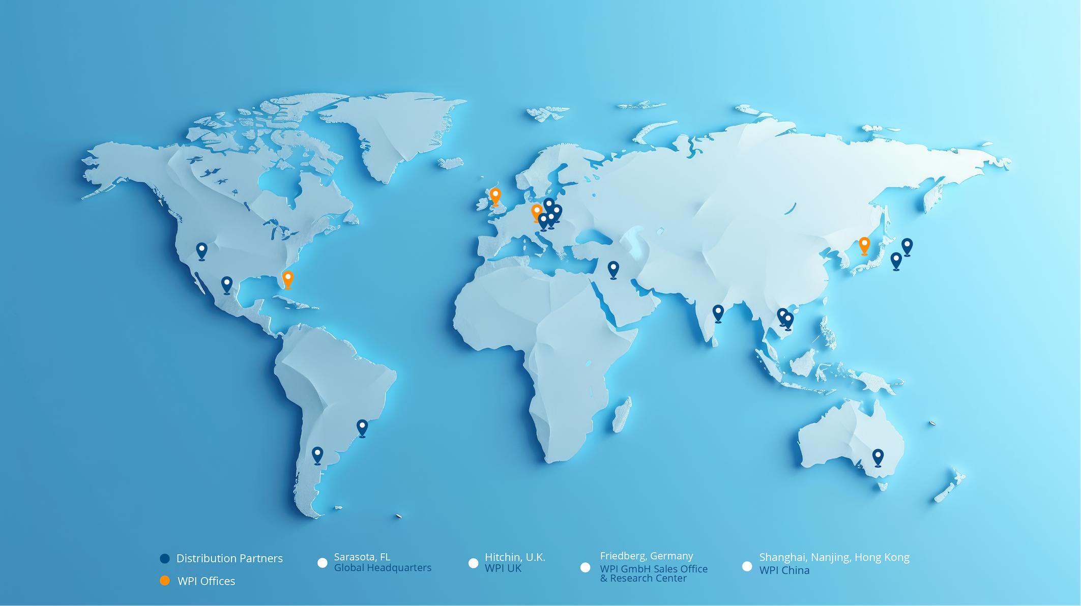 About_Us_World_Map-2025