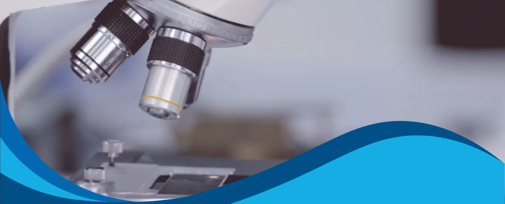 Load video: About WPI