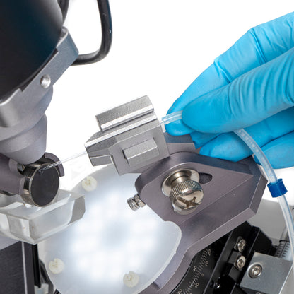 WPI Micropipette Beveler
