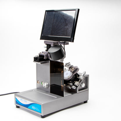WPI Micropipette Beveler