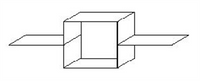 Box Heating Filament for Sutter Pullers