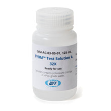 EVOM™ Electrode Test Solution Kit