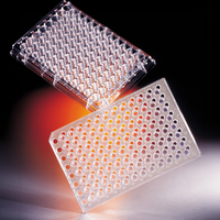 EVM-AC-03-C3374_2
