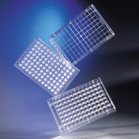 EVM-AC-03-C3392