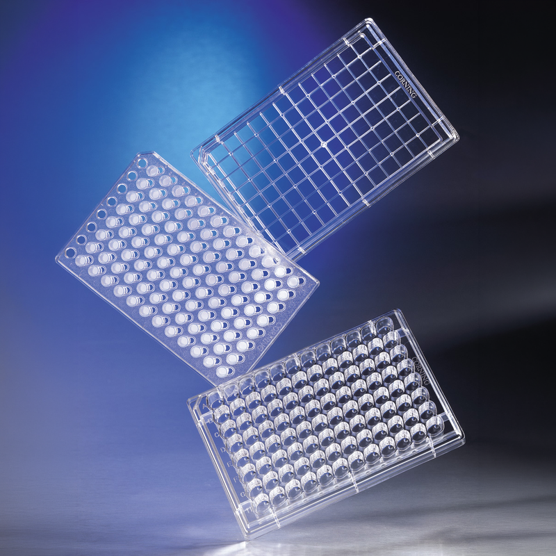 EVM-AC-03-C3392