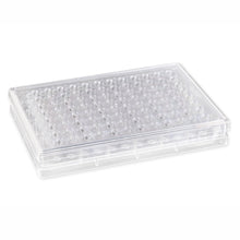 Falcon® 96 Well/Square Well Insert Plate, Sterile, 5/Case