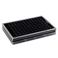 EVM-AC-03-C351161
