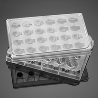 EVM-AC-03-C351181