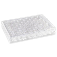 Falcon® 96 Well/Square Well Insert Plate, Sterile, 5/Case