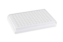 Corning® HTS 96W Reservoir Plate/Receiver Plate
