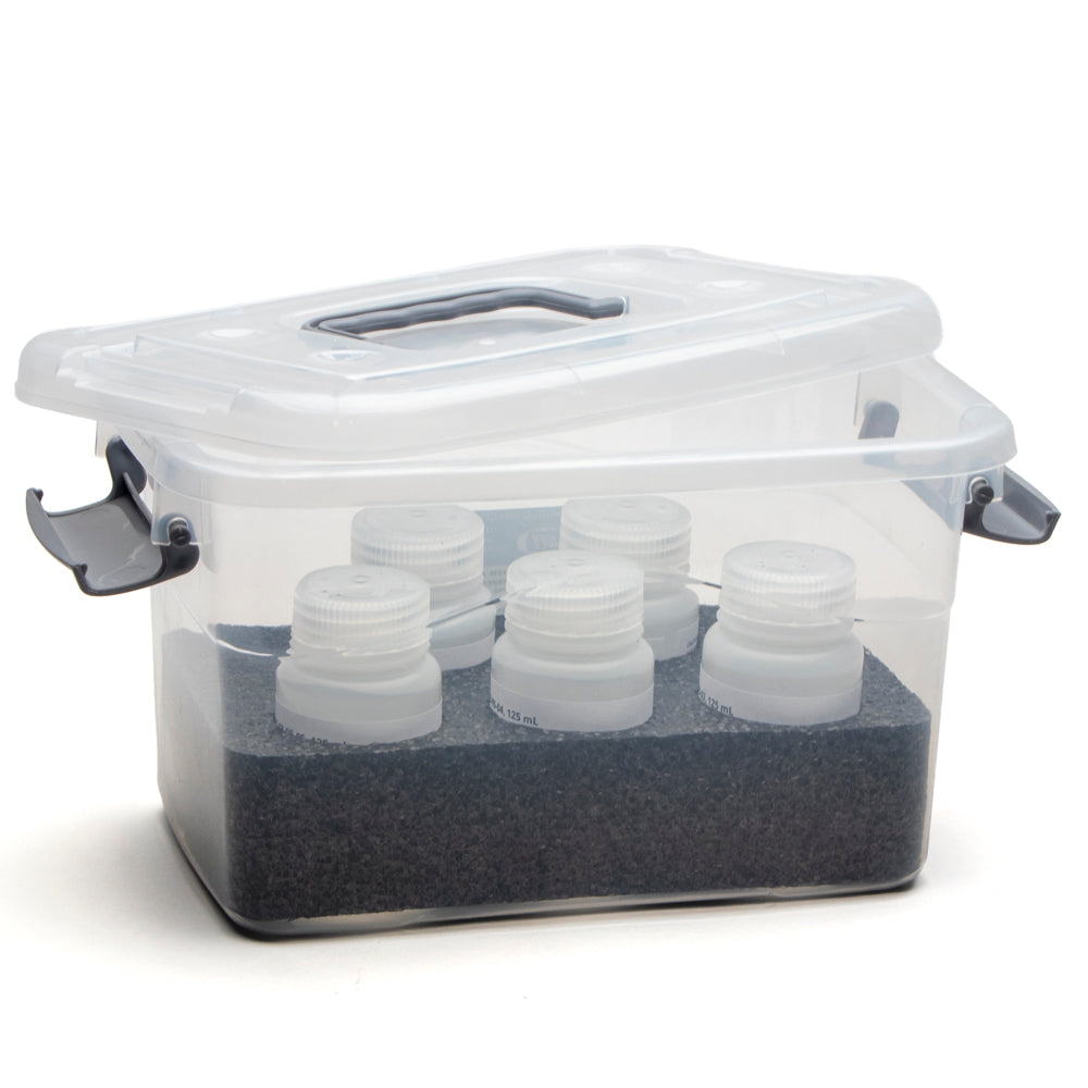 EVOM™ Electrode Test Solution Kit