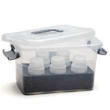 EVOM™ Electrode Test Solution Kit