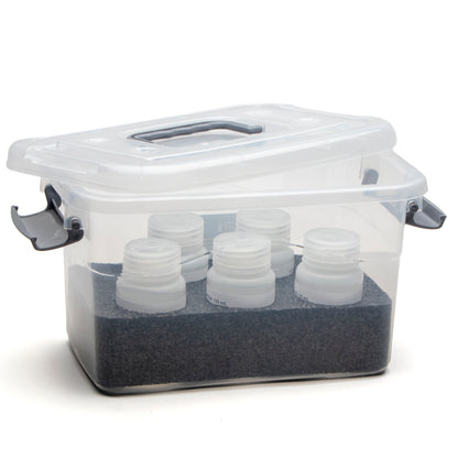 EVOM™ Electrode Test Solution Kit