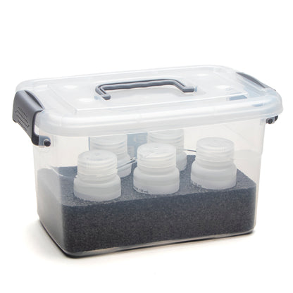 EVOM™ Electrode Test Solution Kit
