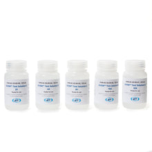 EVOM™ Electrode Test Solution Kit