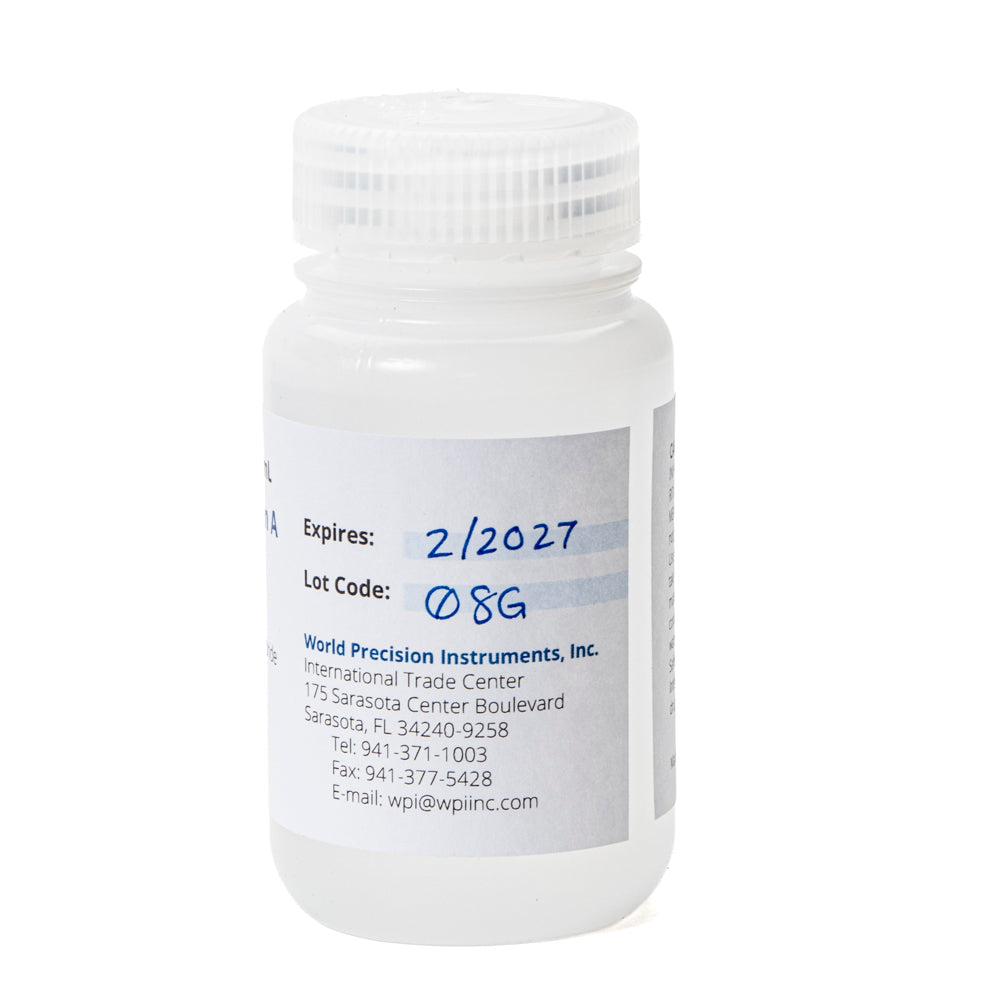 EVOM™ Electrode Test Solution Kit