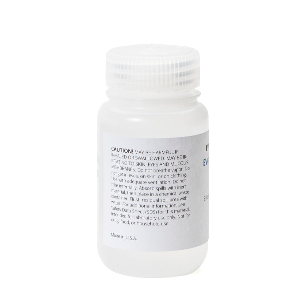 EVOM™ Electrode Test Solution Kit