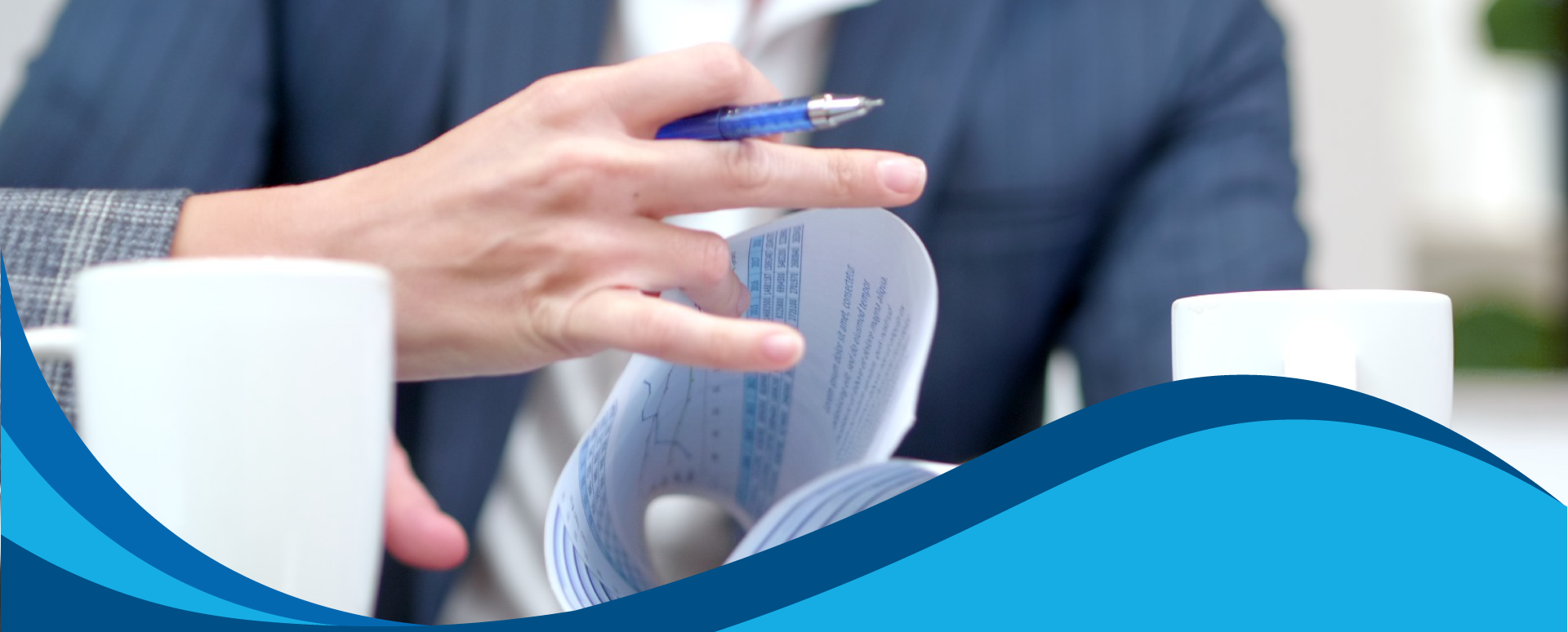 Load video: About WPI